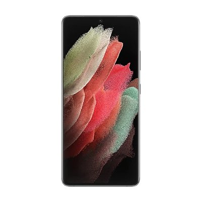 Samsung Galaxy S21 Ultra 5G 128GB