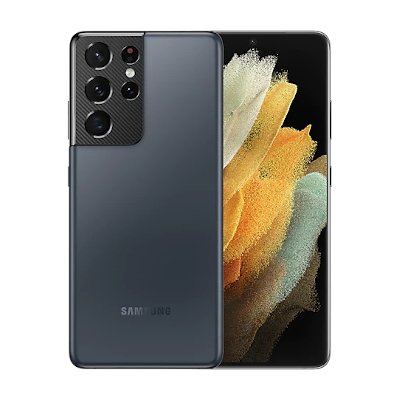 Samsung Galaxy S21 Ultra 5G 128GB