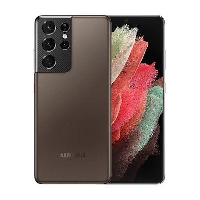 Samsung Galaxy S21 Ultra 5G 128GB