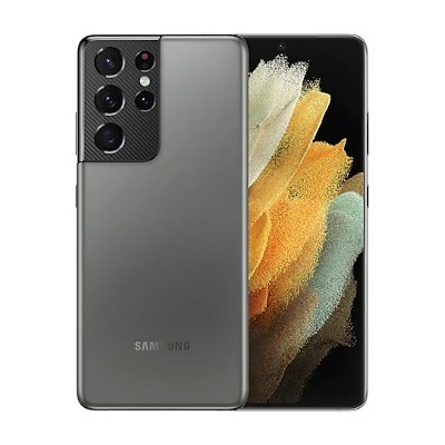 Samsung Galaxy S21 Ultra 5G 128GB