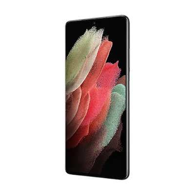 Samsung Galaxy S21 Ultra 5G 256GB