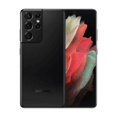 Samsung Galaxy S21 Ultra 5G 256GB