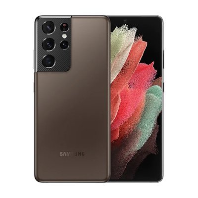 Samsung Galaxy S21 Ultra 5G 256GB