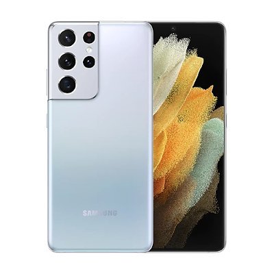 Samsung Galaxy S21 Ultra 5G 256GB