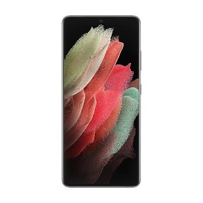 Samsung Galaxy S21 Ultra 5G 512GB