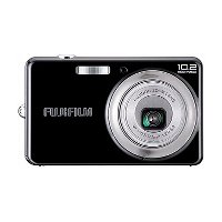 ราคา Fujifilm FinePix J27 Digital Camera