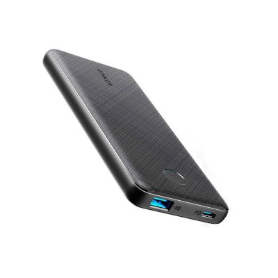 Anker PowerCore Slim 10000 PD Classic Version รุ่น AK178