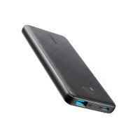 ราคา Anker PowerCore Slim 10000 PD Classic Version รุ่น AK178