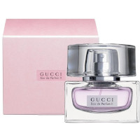 ราคา Gucci 2 for women EDP 50 ml.