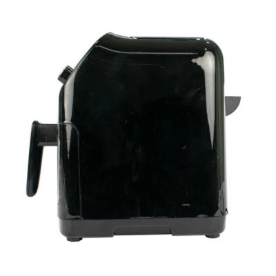 Smart Home หม้อทอดไร้น้ำมัน ขนาด 5.5 ลิตร รุ่น MV-1402