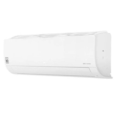 LG เครื่องปรับอากาศติดผนัง Dual Inverter 12000 BTU รุ่น IT13R