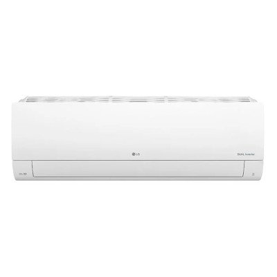 LG เครื่องปรับอากาศติดผนัง Inverter 9200 BTU รุ่น IFR10E1N