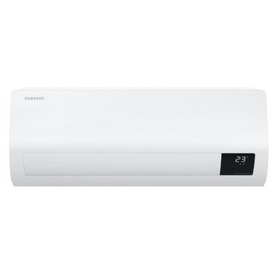 Samsung เครื่องปรับอากาศติดผนัง Inverter 18000 BTU รุ่น AR18TYHZCWKNST