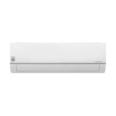 LG Dual Inverter เครื่องปรับอากาศระบบอินเวอร์เตอร์ติดผนัง 18000 BTU รุ่น IK18R1