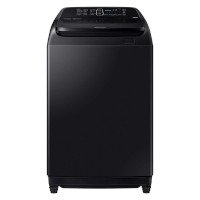 ราคา Samsung เครื่องซักผ้าฝาบน ขนาด 15 กก. รุ่น  WA15R6380BV