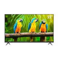 ราคา TCL LED 4K UHD Android TV ทีวี 55 นิ้ว รุ่น 55T5000A