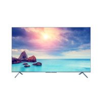 ราคา TCL 4K QLED Android 9.0 Smart TV ทีวี 50 นิ้ว รุ่น 50C7000A