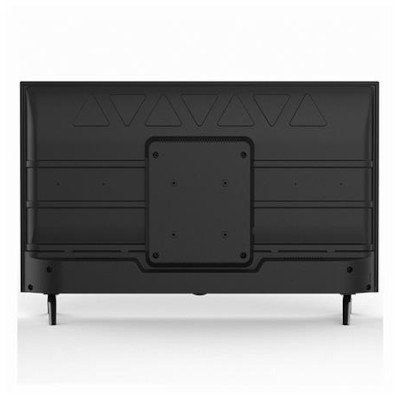 TCL LED Full HD Android Smart TV ทีวี 40 นิ้ว รุ่น 40S65A