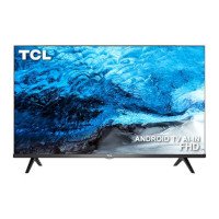 ราคา TCL LED Full HD Android Smart TV ทีวี 40 นิ้ว รุ่น 40S65A