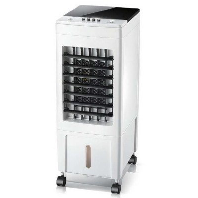 Meier พัดลมไอเย็นรุ่น ME-719