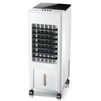ราคา Meier พัดลมไอเย็นรุ่น ME-719