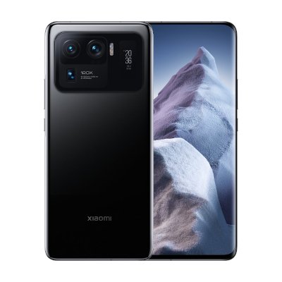 Xiaomi Mi 11 Ultra 256GB
