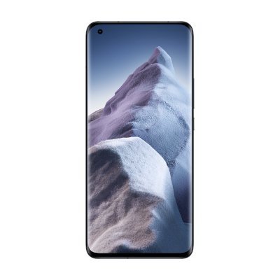 Xiaomi Mi 11 Ultra 512GB