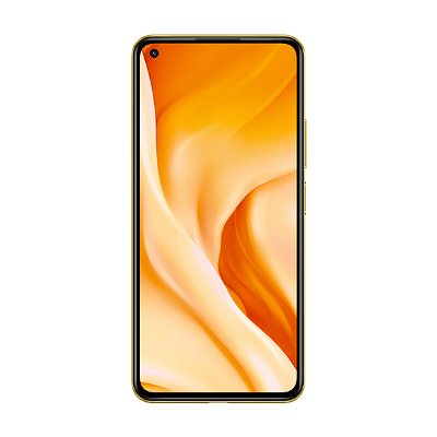 Xiaomi Mi 11 Lite 5G 128GB