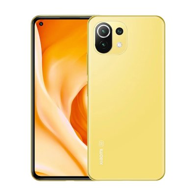Xiaomi Mi 11 Lite 5G 128GB