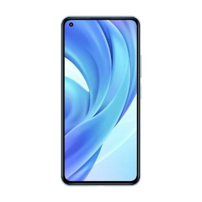 Xiaomi Mi 11 Lite 64GB