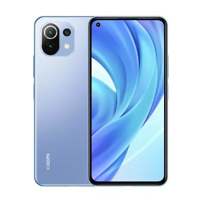Xiaomi Mi 11 Lite 64GB