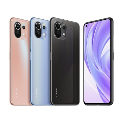 Xiaomi Mi 11 Lite 64GB