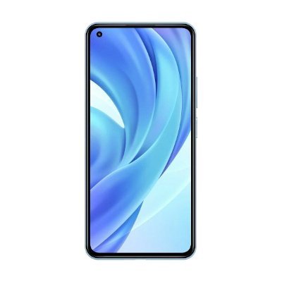 Xiaomi Mi 11 Lite 128GB