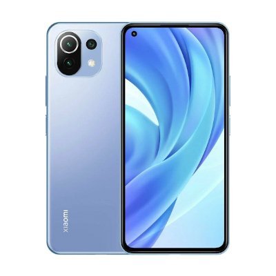 Xiaomi Mi 11 Lite 128GB