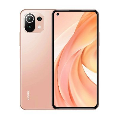 Xiaomi Mi 11 Lite 128GB