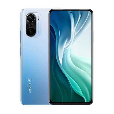 Xiaomi Mi 11i 128GB