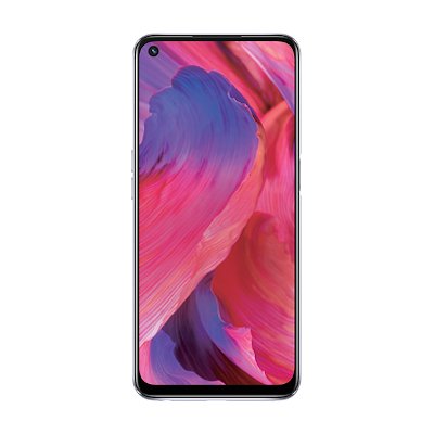 Oppo A74 5G 128GB