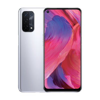 Oppo A74 5G 128GB