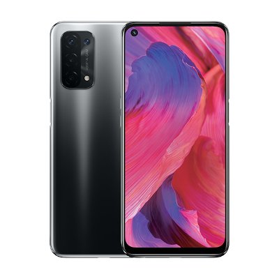 Oppo A74 5G 128GB