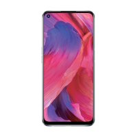 ราคา Oppo A74 5G 128GB