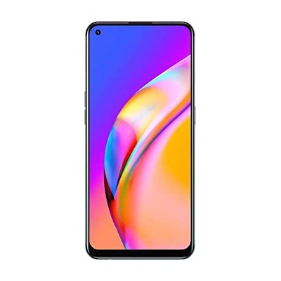 Oppo A94 128GB