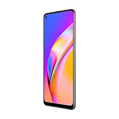 Oppo A94 128GB
