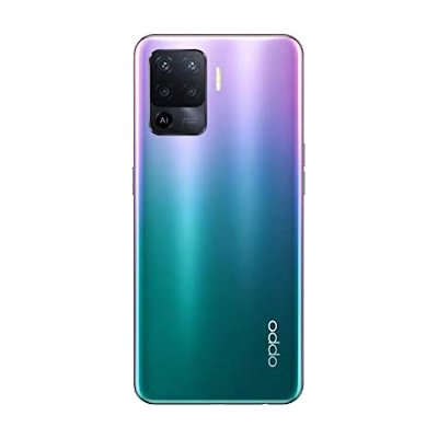 Oppo A94 128GB