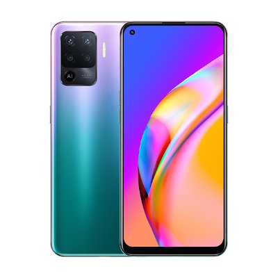 Oppo A94 128GB