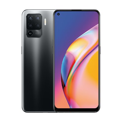Oppo A94 128GB