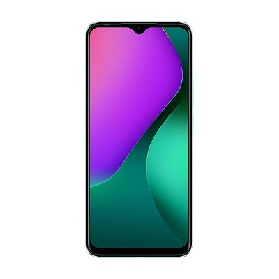 Infinix Hot 10 Play 64GB