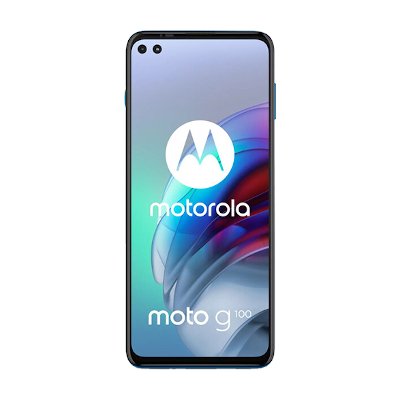 Motorola Moto G100 128GB