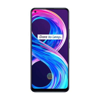 Realme 8 Pro 128GB