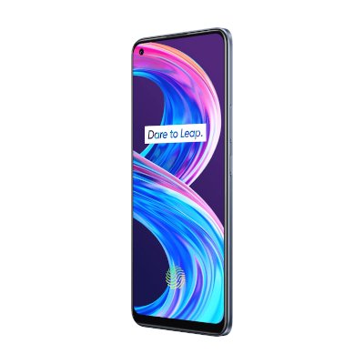 Realme 8 Pro 128GB