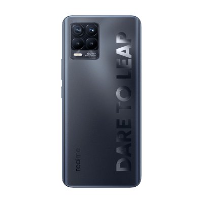 Realme 8 Pro 128GB